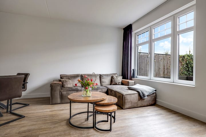 Foto 15 van Weegbree 47