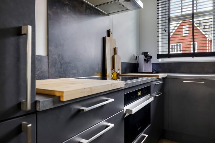 Foto 20 van Weegbree 47