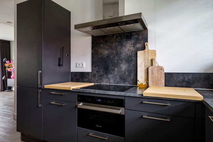 Foto 22 van Weegbree 47