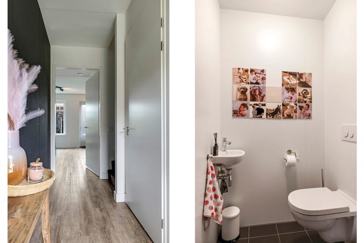 Foto 25 van Weegbree 47