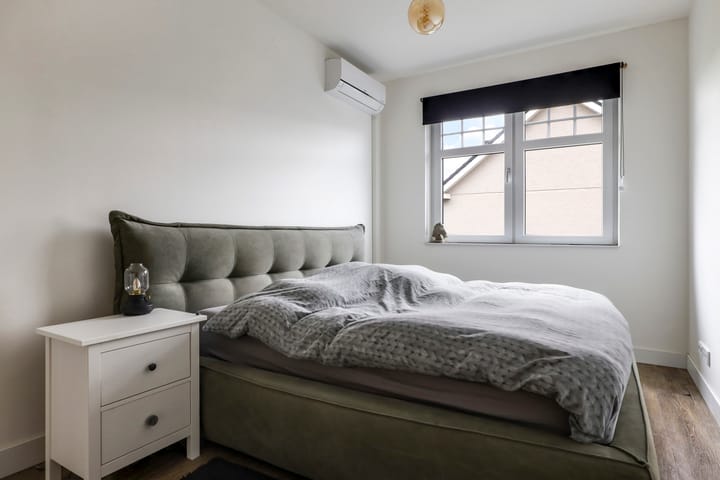 Foto 29 van Weegbree 47