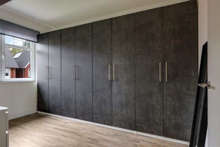 Foto 34 van Weegbree 47