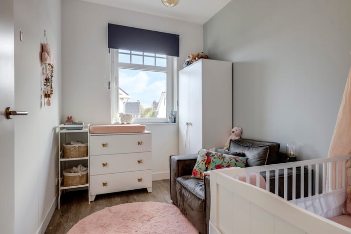 Foto 37 van Weegbree 47