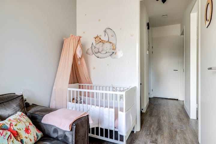 Foto 38 van Weegbree 47