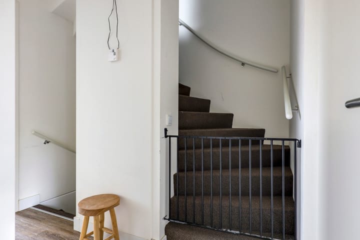 Foto 39 van Weegbree 47