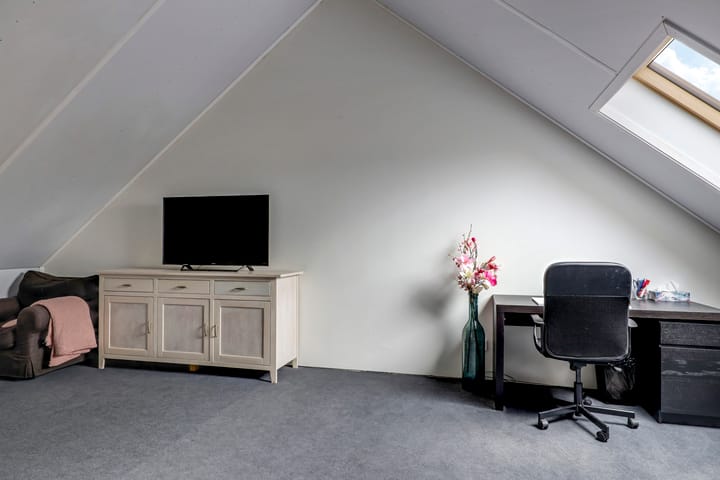 Foto 41 van Weegbree 47