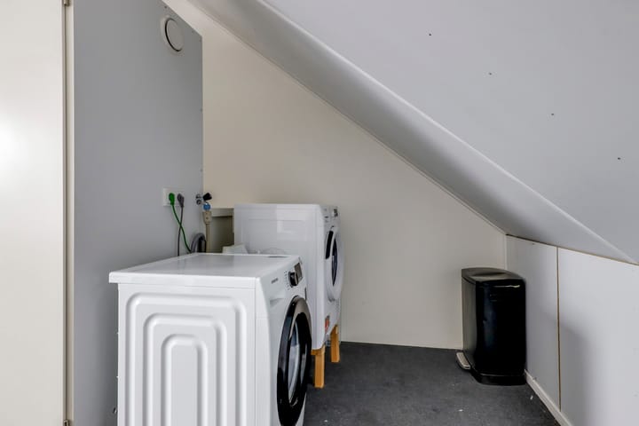 Foto 43 van Weegbree 47