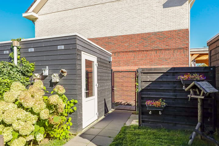 Foto 53 van Weegbree 47