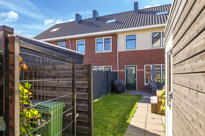 Foto 54 van Weegbree 47