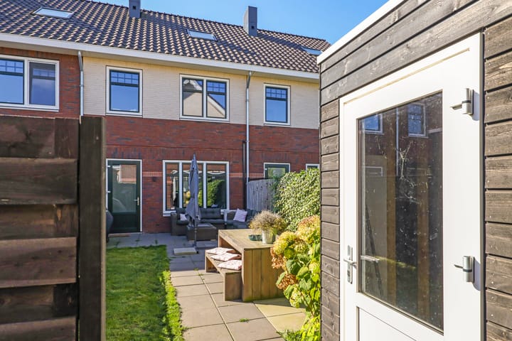 Foto 55 van Weegbree 47