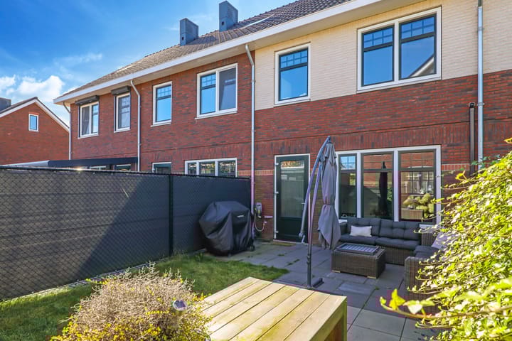 Foto 56 van Weegbree 47