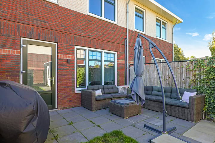 Foto 57 van Weegbree 47