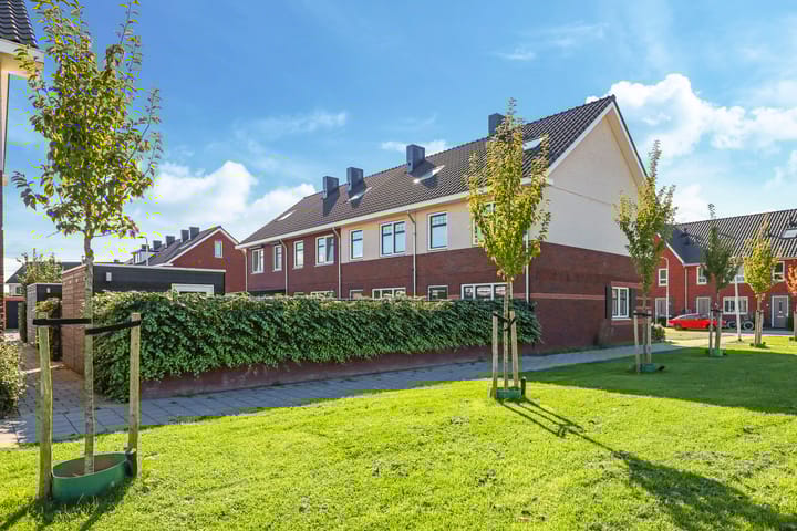 Foto 58 van Weegbree 47