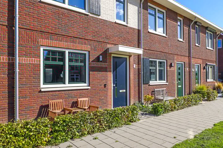 Foto 59 van Weegbree 47