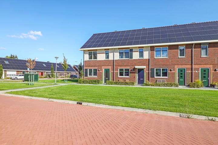 Foto 62 van Weegbree 47