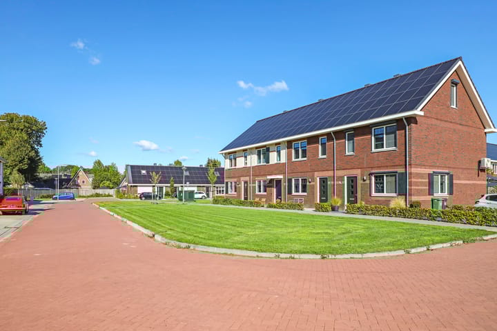 Foto 63 van Weegbree 47