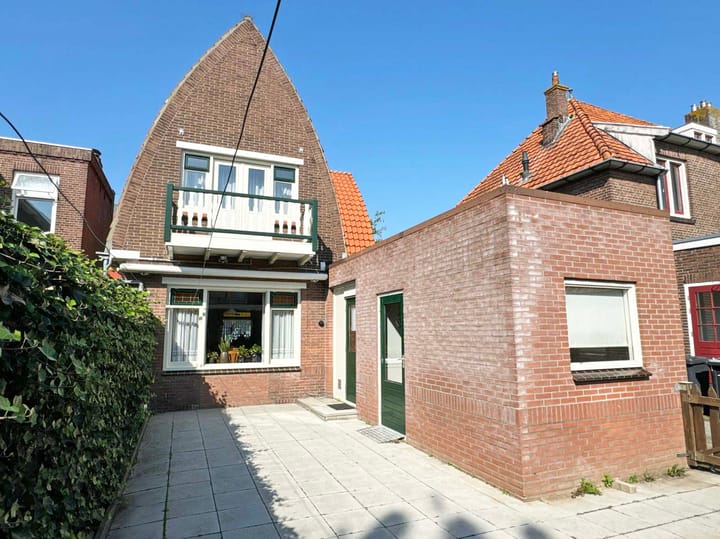 Foto 2 van Kasteel 18