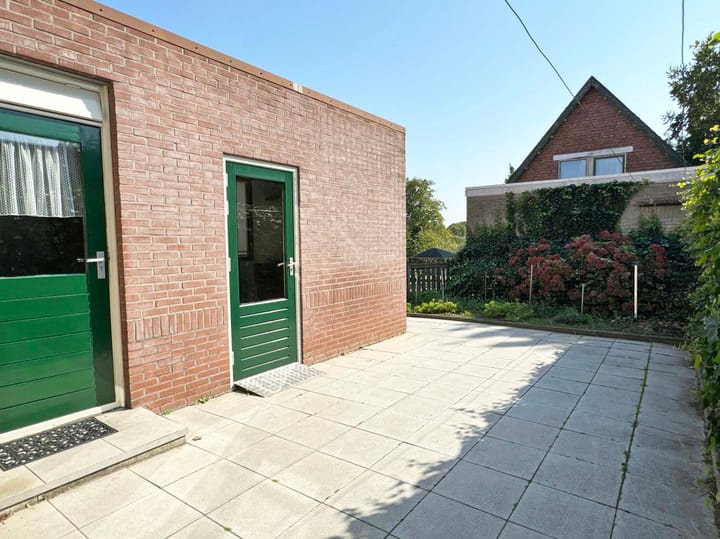 Foto 3 van Kasteel 18