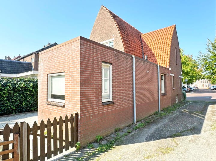 Foto 5 van Kasteel 18