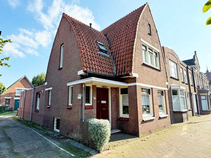 Foto 6 van Kasteel 18