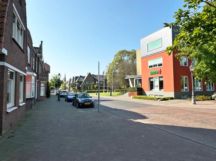 Foto 9 van Kasteel 18