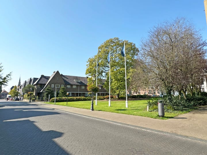 Foto 11 van Kasteel 18