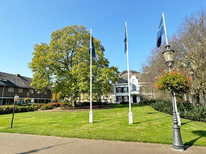 Foto 12 van Kasteel 18