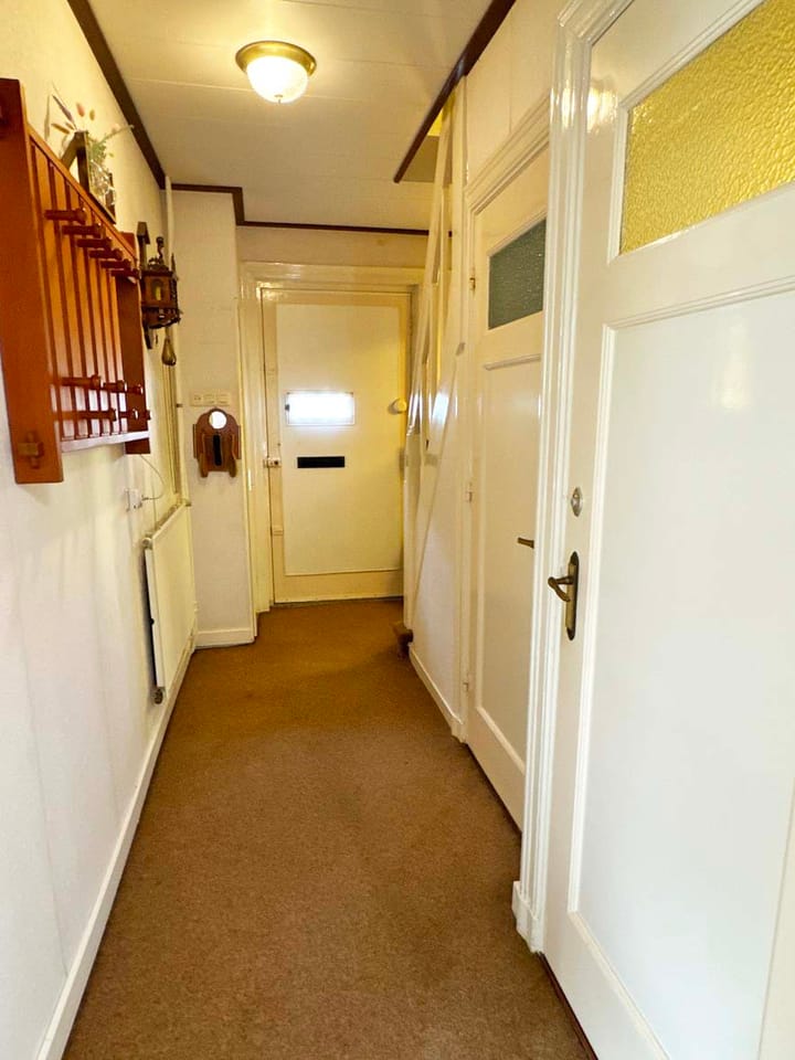 Foto 13 van Kasteel 18