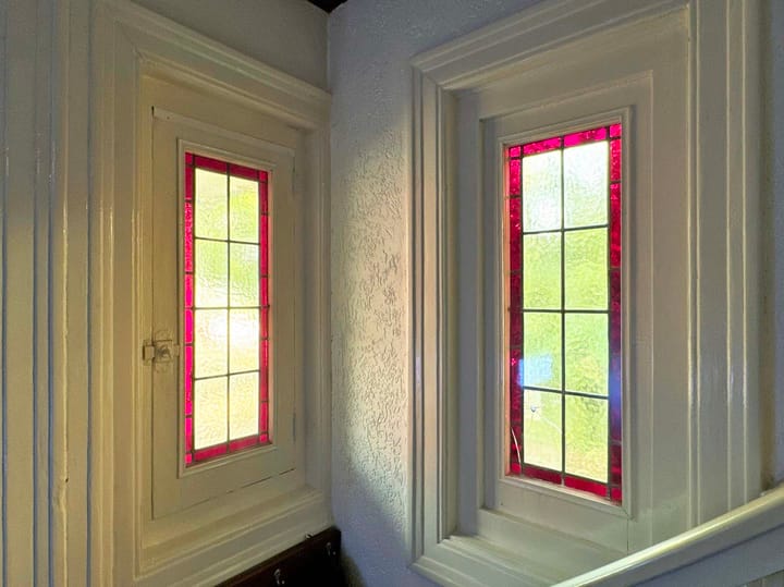 Foto 14 van Kasteel 18