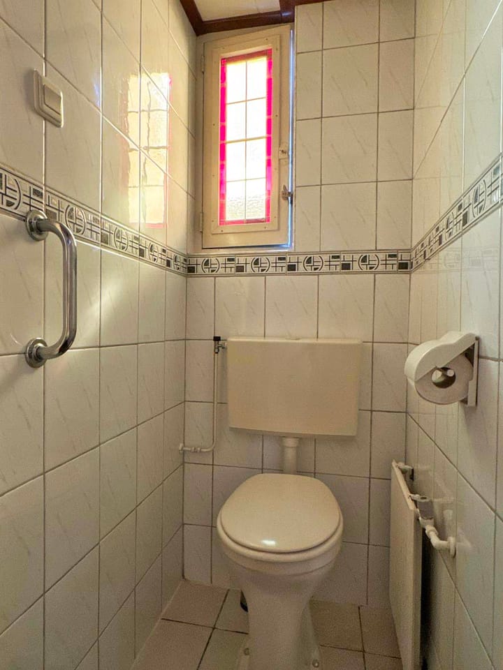 Foto 15 van Kasteel 18