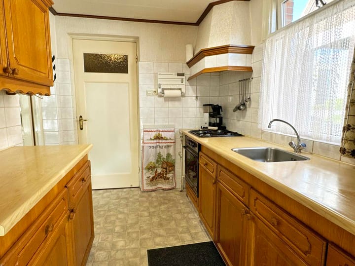 Foto 16 van Kasteel 18