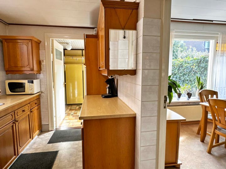 Foto 17 van Kasteel 18