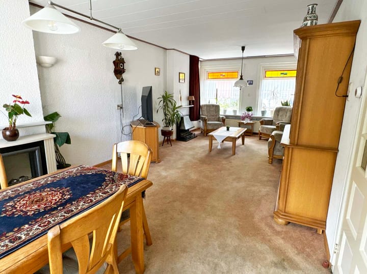 Foto 18 van Kasteel 18