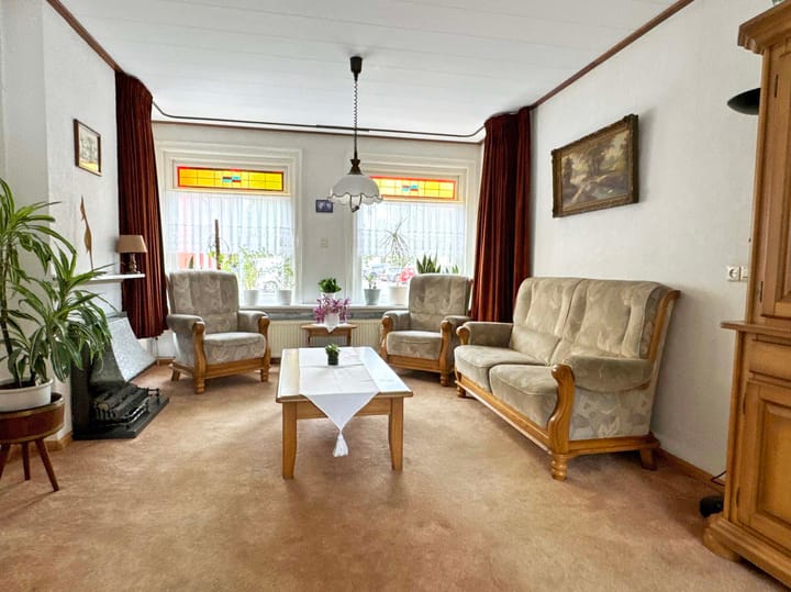 Foto 19 van Kasteel 18