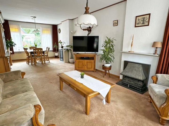 Foto 20 van Kasteel 18