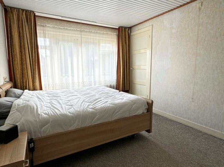 Foto 23 van Kasteel 18