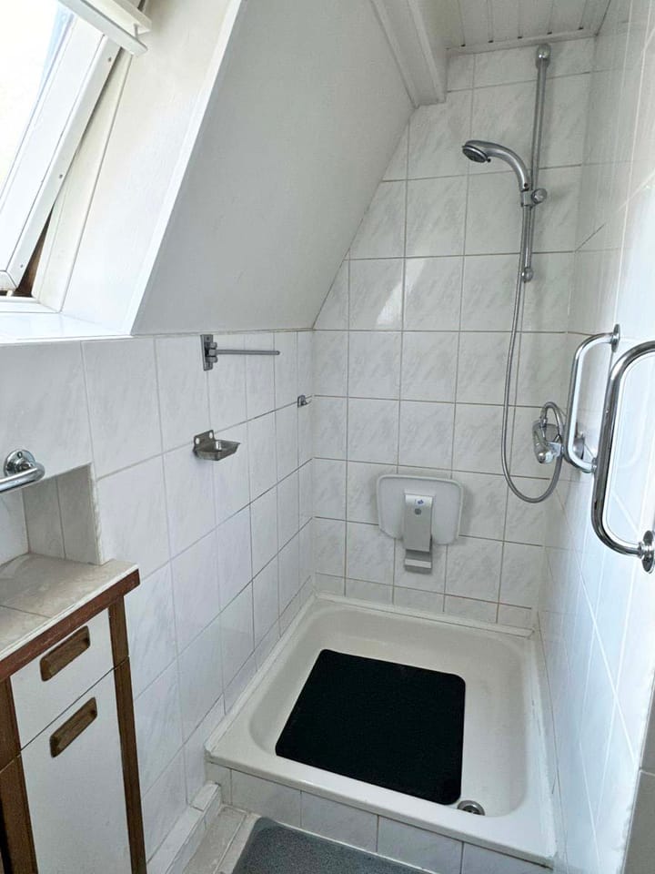 Foto 25 van Kasteel 18