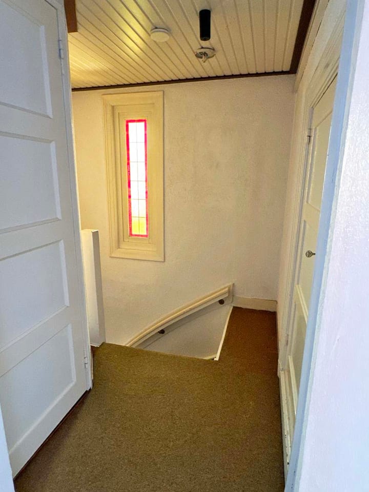 Foto 26 van Kasteel 18