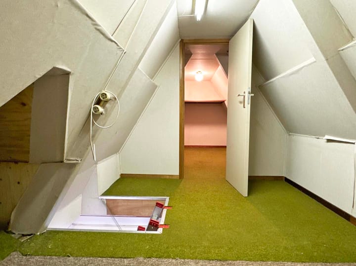 Foto 27 van Kasteel 18