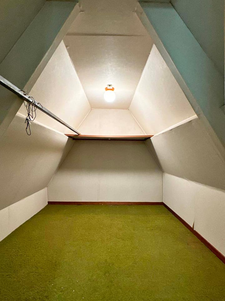 Foto 28 van Kasteel 18