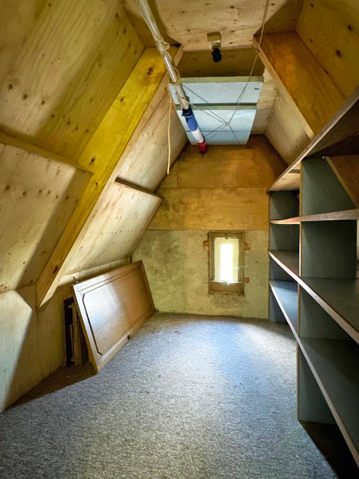 Foto 29 van Kasteel 18