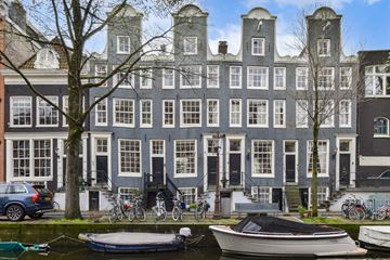 Egelantiersgracht thumbnail