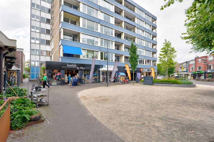 Bekijk foto 3 van Hoofdstraat 63-A