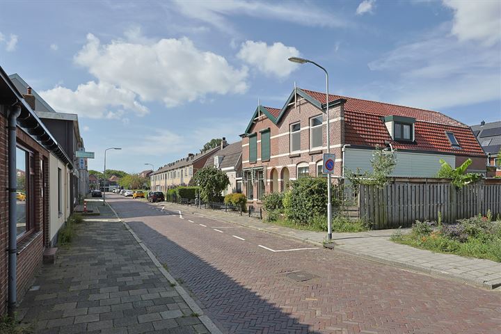 Bekijk foto 3 van Boeweg 52