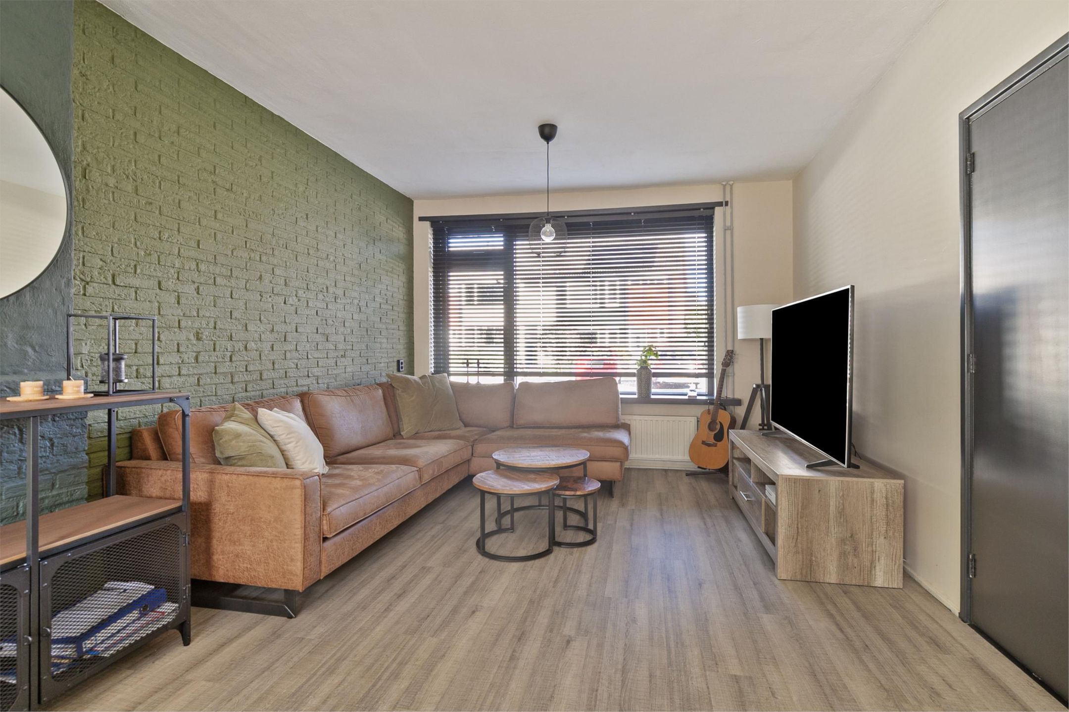 Foto 3 van Esdoornstraat 48