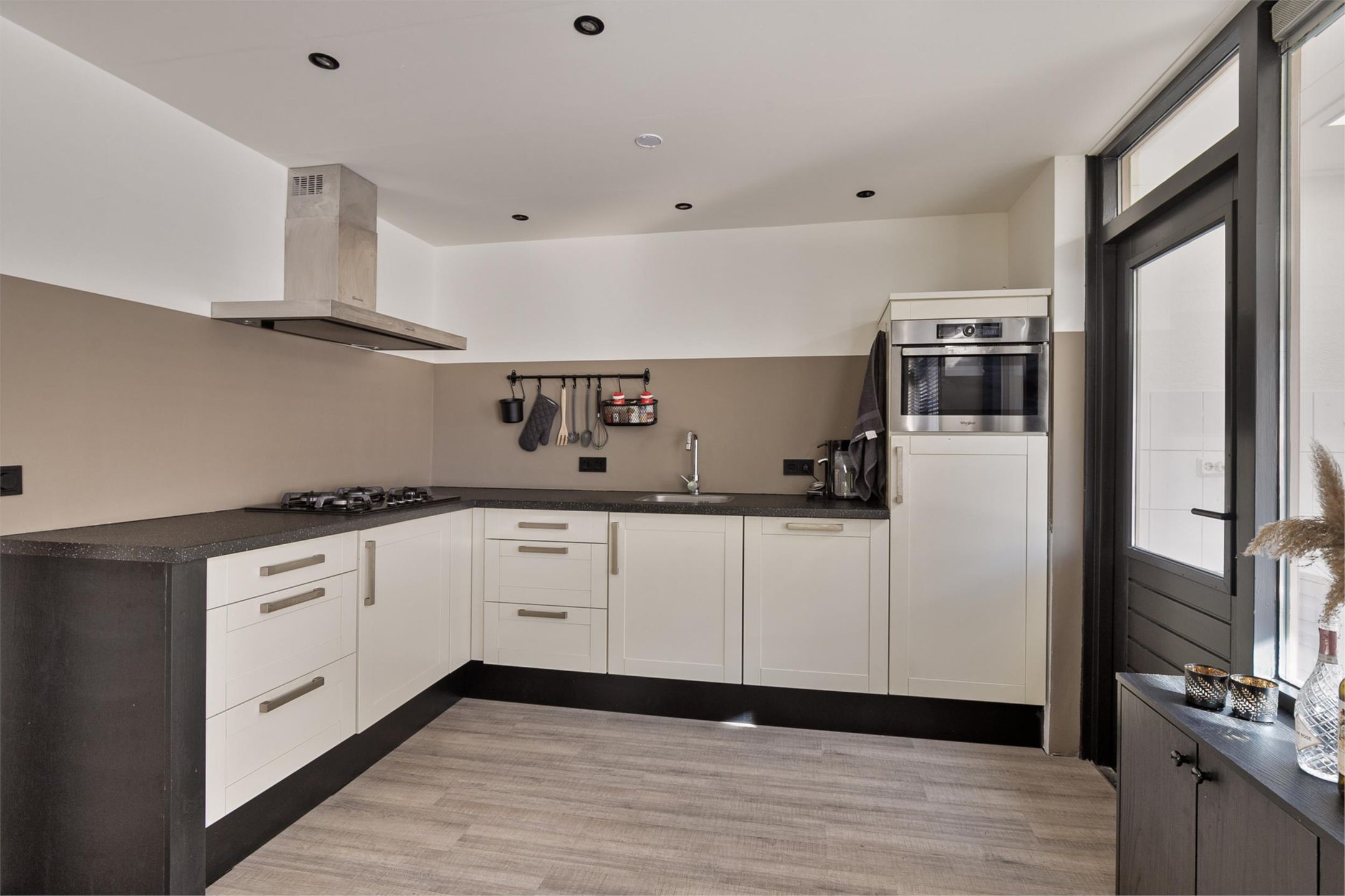 Foto 6 van Esdoornstraat 48