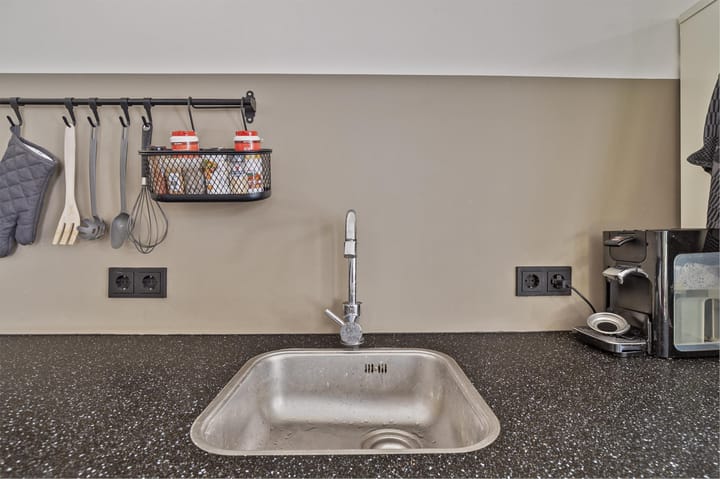 Foto 7 van Esdoornstraat 48