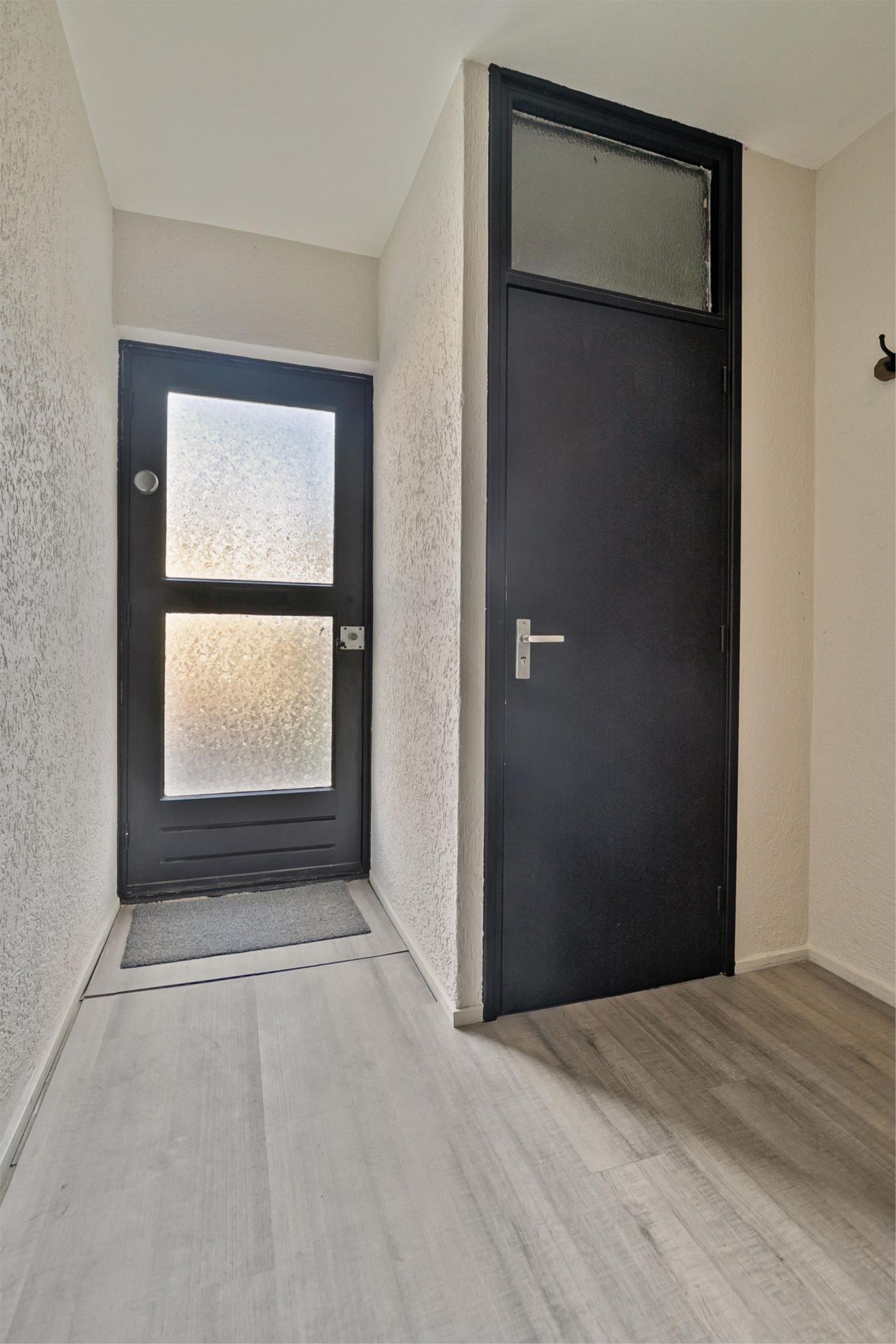 Foto 10 van Esdoornstraat 48