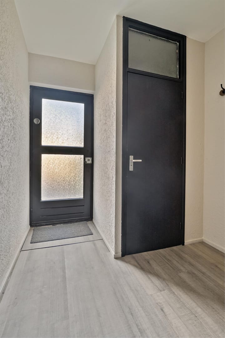 Foto 10 van Esdoornstraat 48