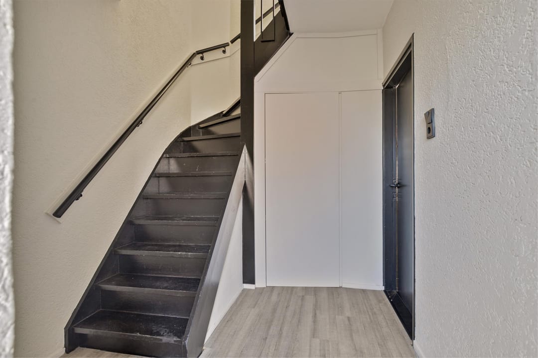 Foto 11 van Esdoornstraat 48